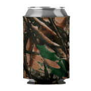Wedding 117 - Mountain I Love You To The Mountains And Back - Neoprene Can