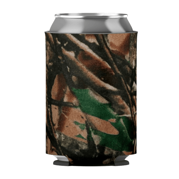 Wedding 117 - Mountain I Love You To The Mountains And Back - Neoprene Can