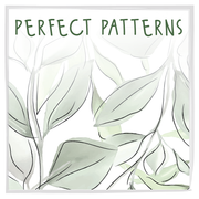 Perfect Pattern Samples