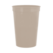 Wedding - Cheers To Many Years And Cold Years Love With Texas State - 16 oz Plastic Cups 091