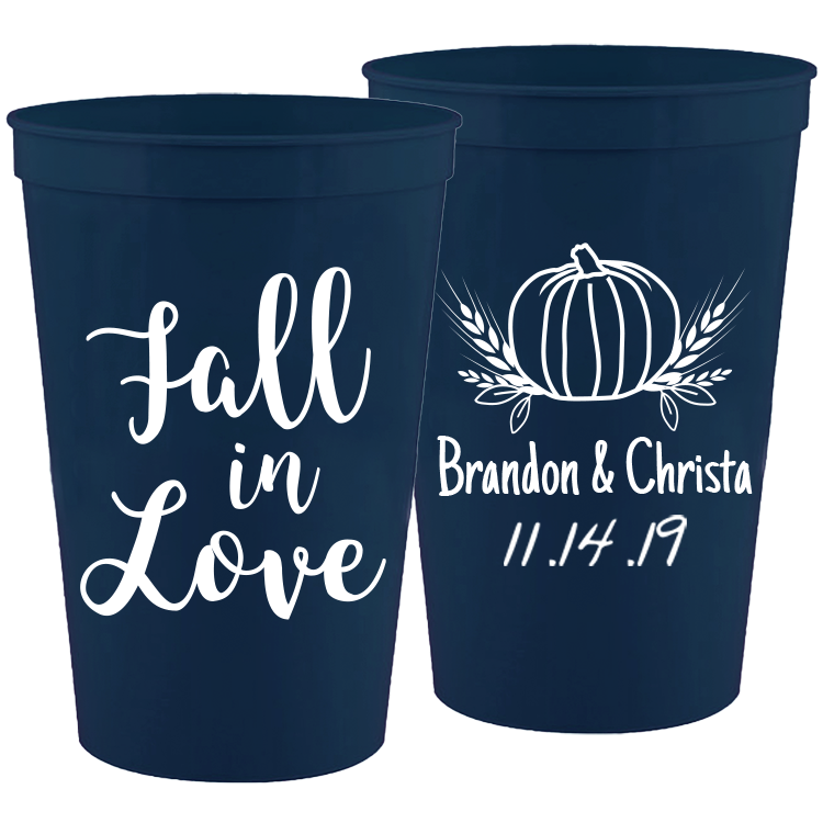 Las Vegas Wedding, Personalized Foam Cups, Official Souvenir Vegas Wedding, Playing Cards, popular Styrofoam Cups (65)