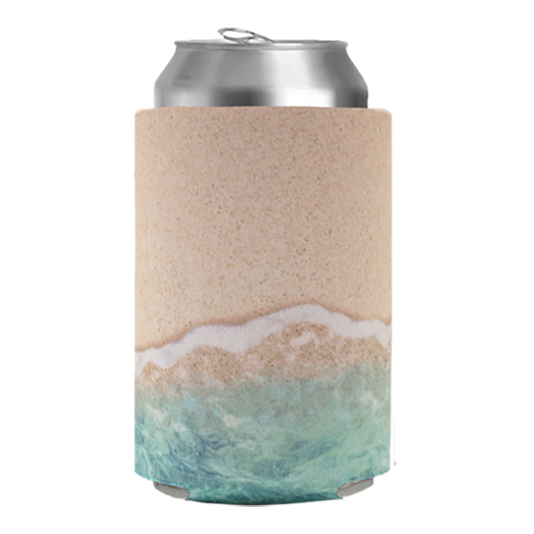 beach_3181f55f-8c74-4457-9bf6-