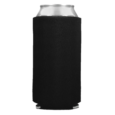 Crowler Foam Can Assorted