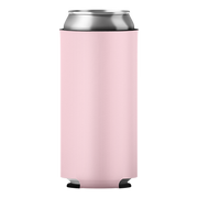 Wedding 105 - To Have An To Hold - Neoprene Slim Can