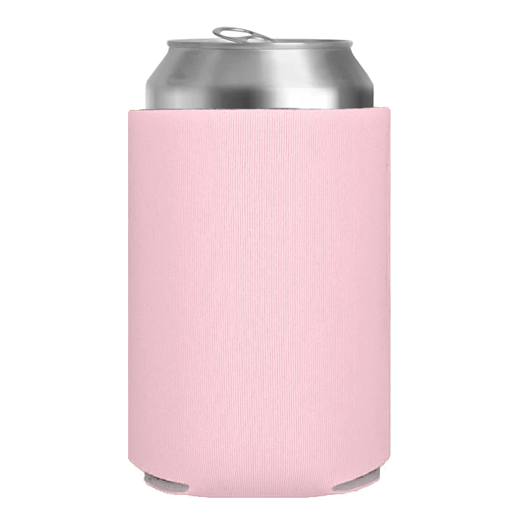 Pretty In Pink Samples – One Stop Bride Shop