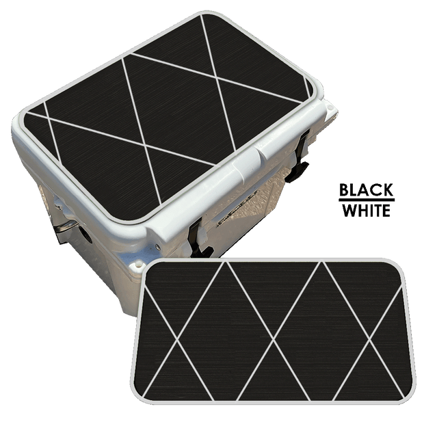 Diamond cooler online without pad