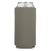 DYO Foam Crowler Can - Single Side