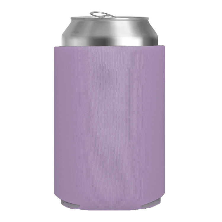lavendar_1f97f850-20c0-4cdb-