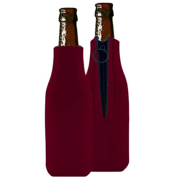 Bachelorette Template 13 - Neoprene Bottle