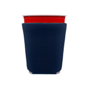 Foam Solo Cup Assorted