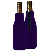 Neoprene Bottle Assorted
