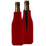 Bachelorette Template 11 - Neoprene Bottle