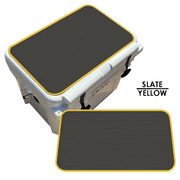 Standard - Cooler Pad Top
